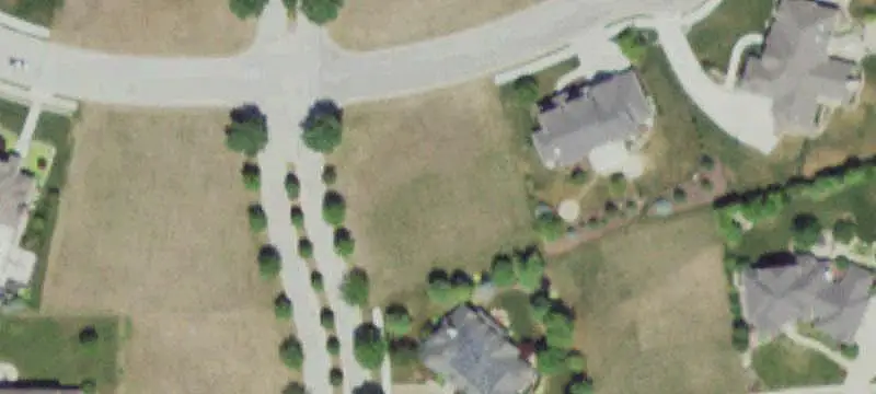 Land / Land