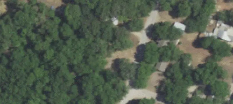 Lots & Acreage / Improved Land