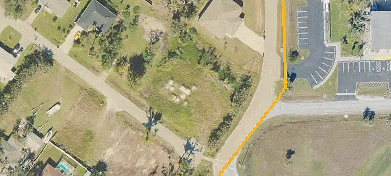 5404 Avenue D, Bokeelia, FL 33922
