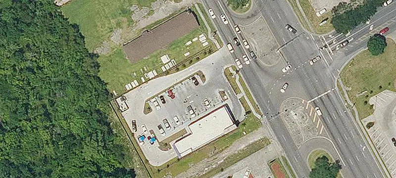 Car Wash with Long-Term NNN Lease