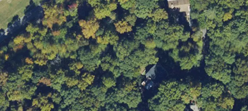 Land/Lot