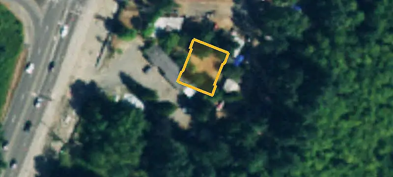 7-Eleven NNN Property