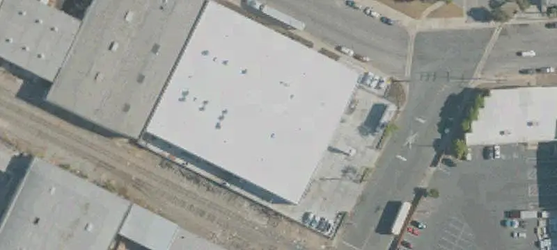 Industrial Property