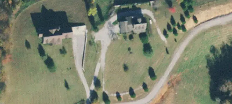 Lots/Land