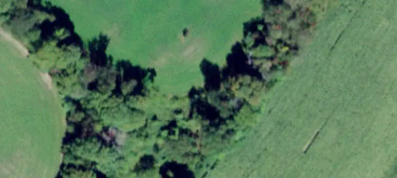 Land with Ponds