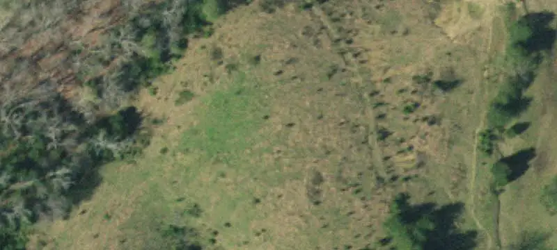 Land/Lot