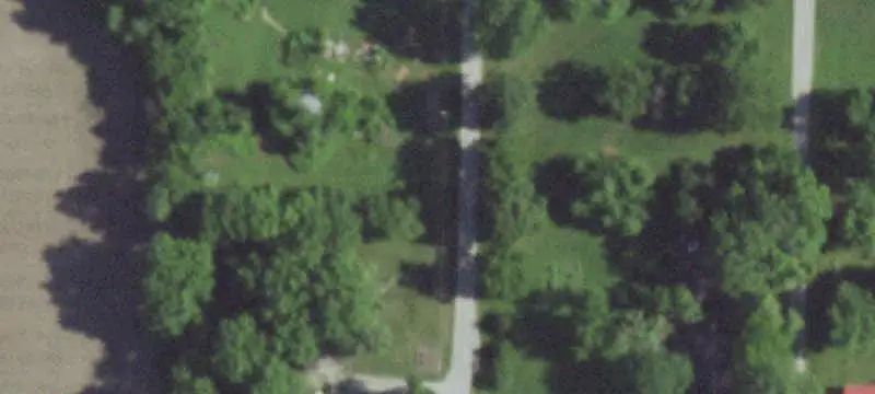 Vacant Land