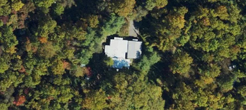 Mountain School Campus
