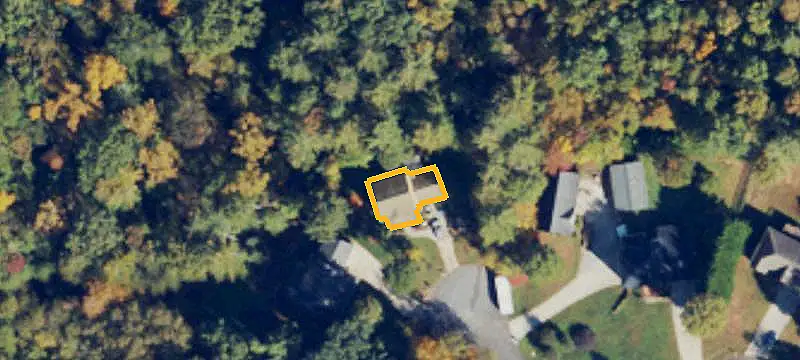 Lots/Land