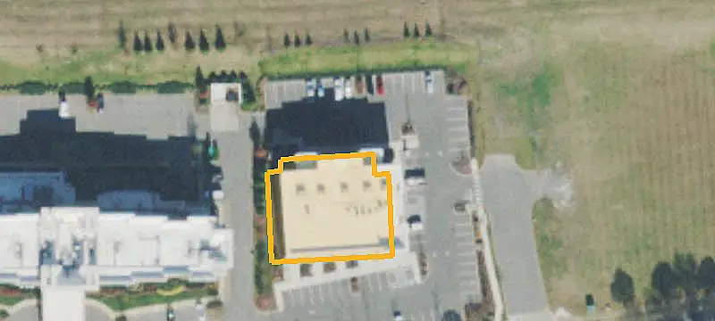 Indian Lake Village Commercial Land