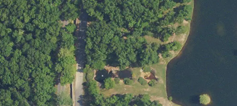 Lots/Land