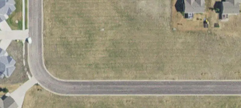 Lots/Land