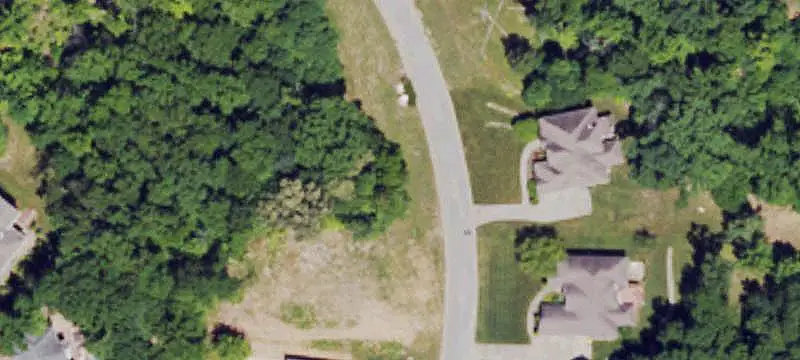 Lots/Land