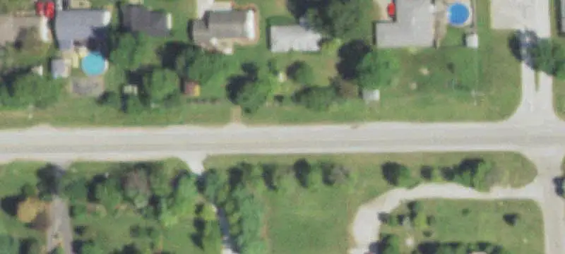 Two-Suite Mixed-Use Property