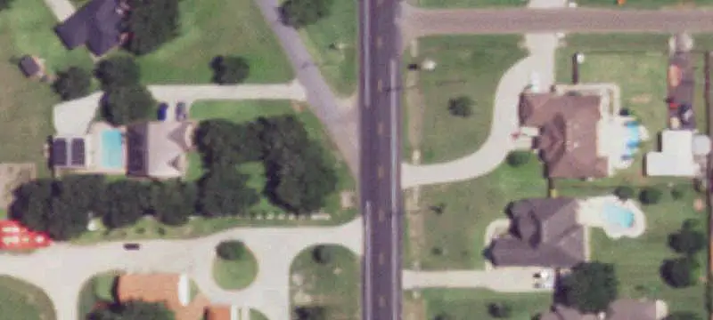 Commercial Land Near Retailers