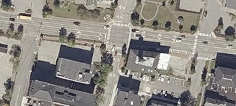 Historic Mixed-Use Portfolio