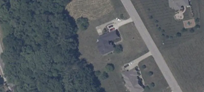 Vacant Land