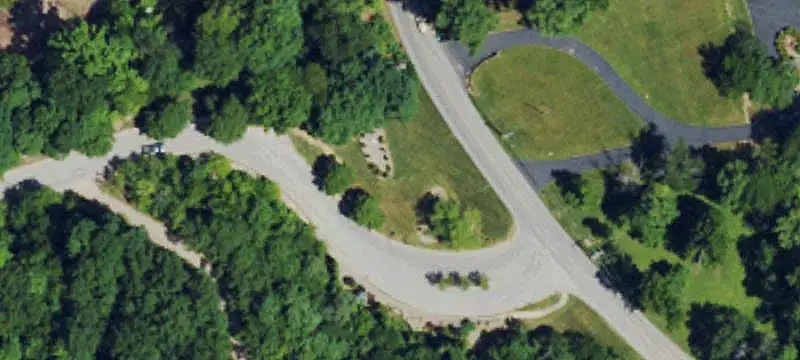 Vacant Land