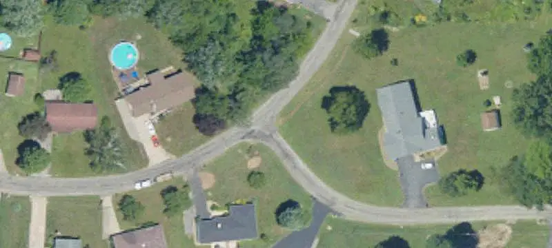 Vacant Land