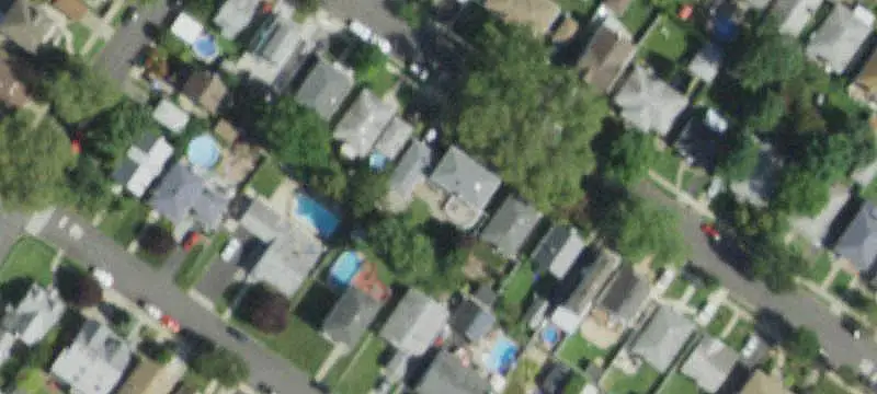 Multi-Family