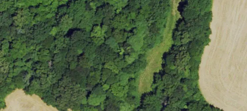 Highway 60 Commercial Land