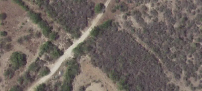 Land / Acreage