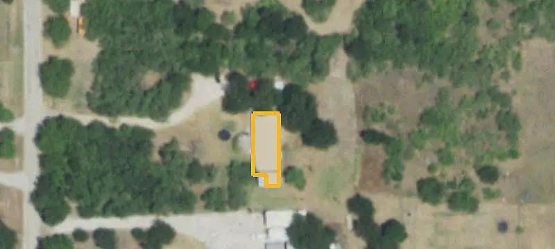 RV Development Land