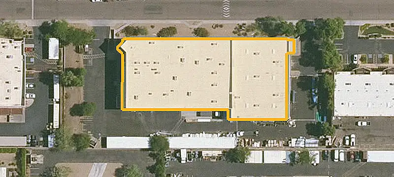 Industrial Property
