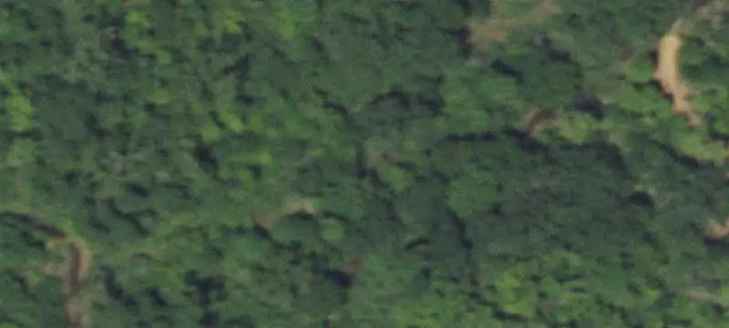 Fenced Farm Property with Pond