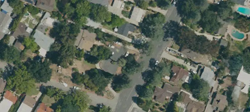 Lots/Land