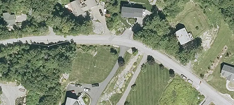 Land
