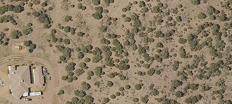Lots/Land