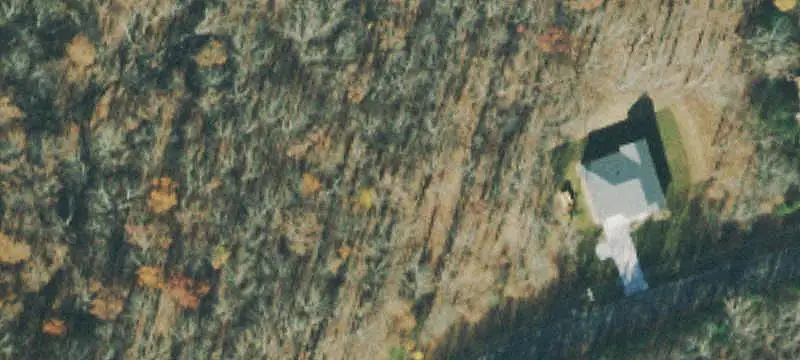 Lots & Acreage