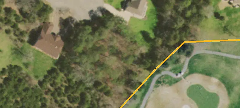 Lots & Acreage