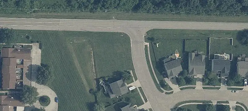 Land/Lot