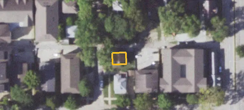 Multifamily, Land