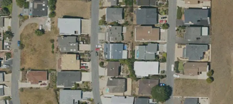 Coastal-View Duplex