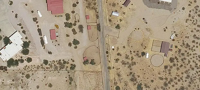 Land