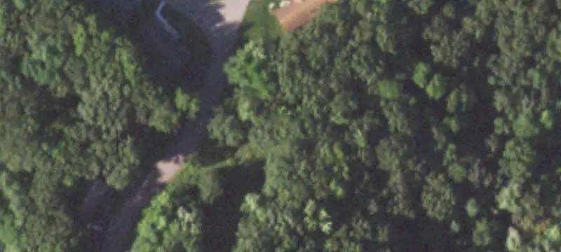 Lots & Acreage / In Condo Plat