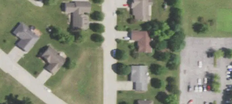 Land / Lots & Land