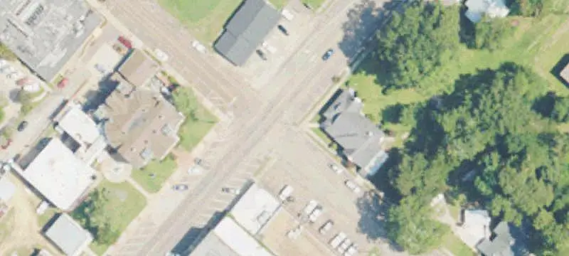 Commercial Land Portfolio