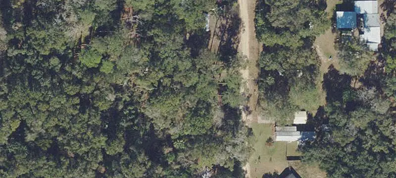 4-Parcel Mobile Home Portfolio