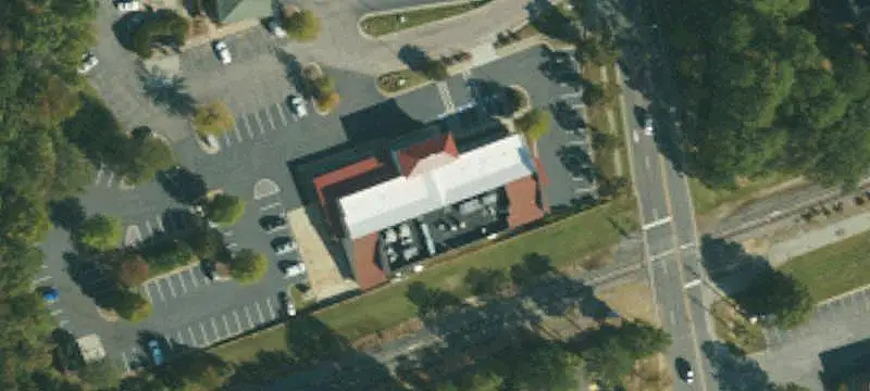 Renovated Restaurant with Sports Bar