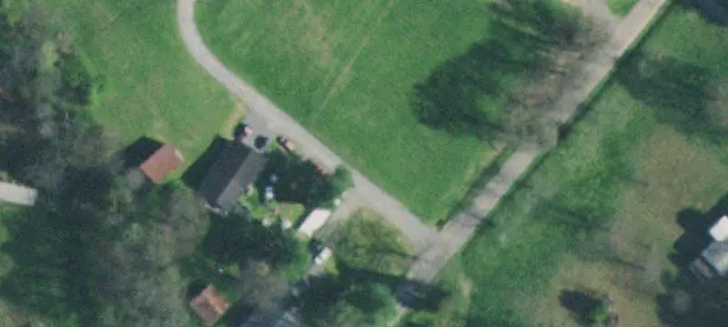 Updated Three-Unit Mountain-View Triplex