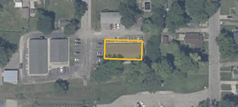 67-Unit Apartment Portfolio