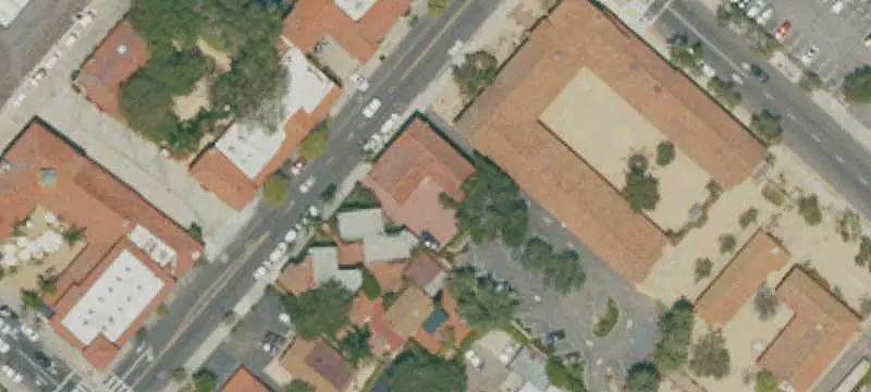 Office Units with On-Site Parking