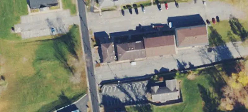 Downtown Office Units