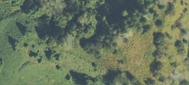M-2 Industrial Land