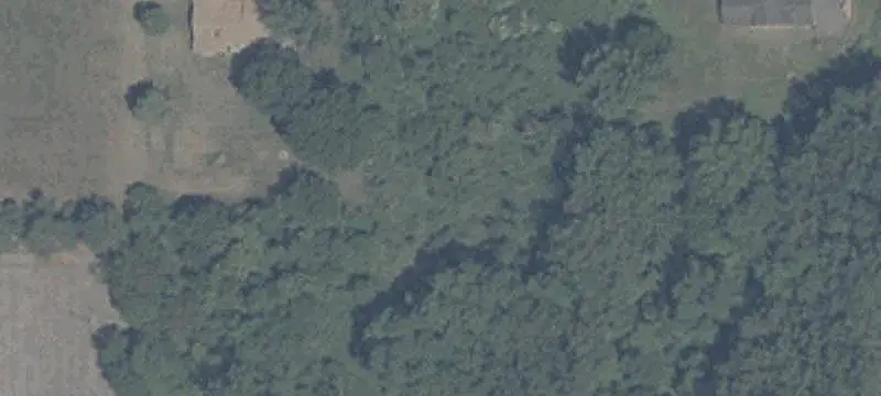 Commercial Land With Utilities