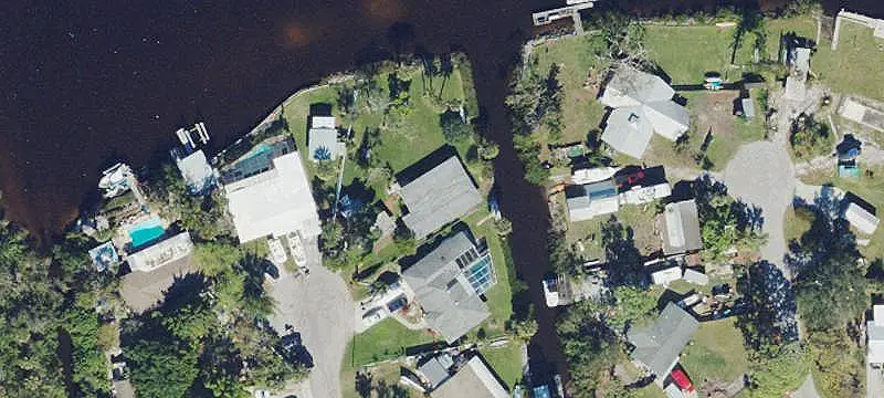 Lots/Land